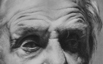 Ronald Triptych